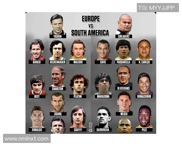 全球足球排名解析：各国球队实力对比与发展趋势分析