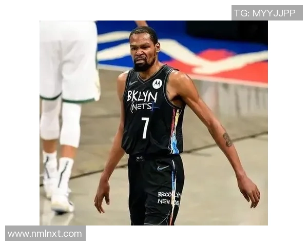 尼克斯与杜兰特合作意愿强烈已向篮网提出交易报价