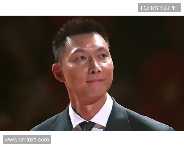 易建联高调回归引发热议球迷支持与质疑声音交织成两极反响