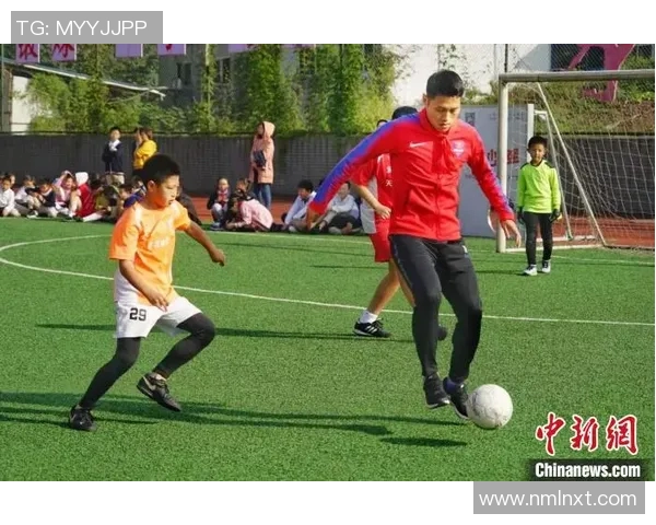 足球对抗中的战术博弈与心理较量探讨