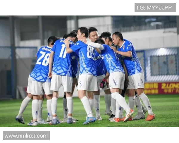 激情四溢的奥运会足球决赛揭晓冠军荣耀与梦想的交汇点