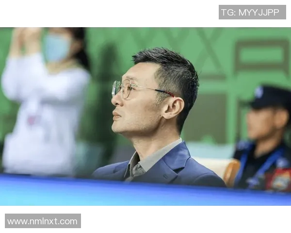 赵睿复出参赛引关注刘炜表示训练不足将视情况决定出场时间