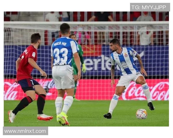 足球精算师揭秘赛事背后的数据游戏与投注策略分析