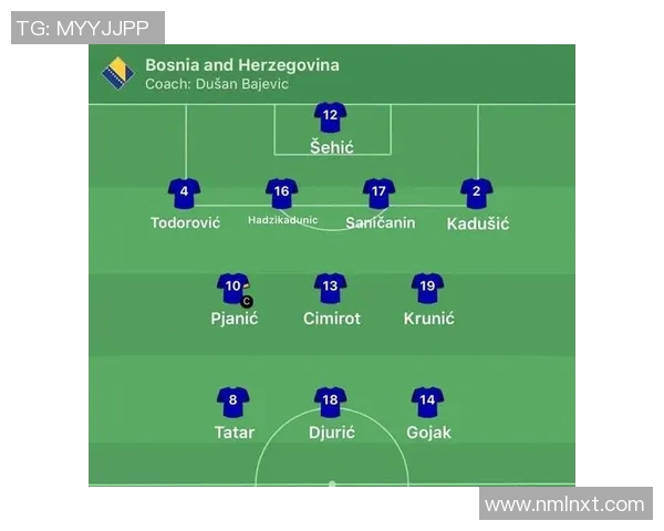 荷兰与法国足球对决分析：历史交锋与战术解析